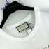 Gucci T-shirt 020